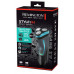 R4500AU Remington Style Series R4 Rotary Shaver